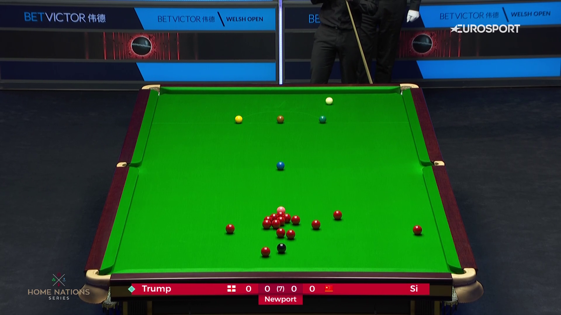 Евроспорт 1 евроспорт 2 снукер программа