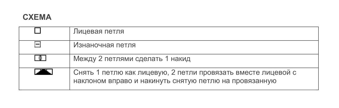 621fc9b6993aa.jpg