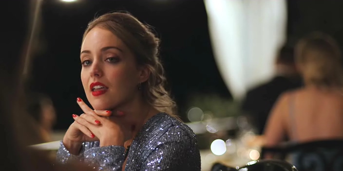      / The Weekend Away (2022) WEB-DLRip | Netflix (    )