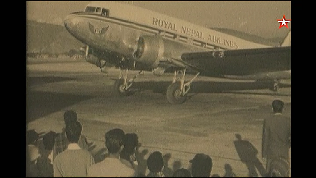 Битва за Гималаи 2004 (08).png