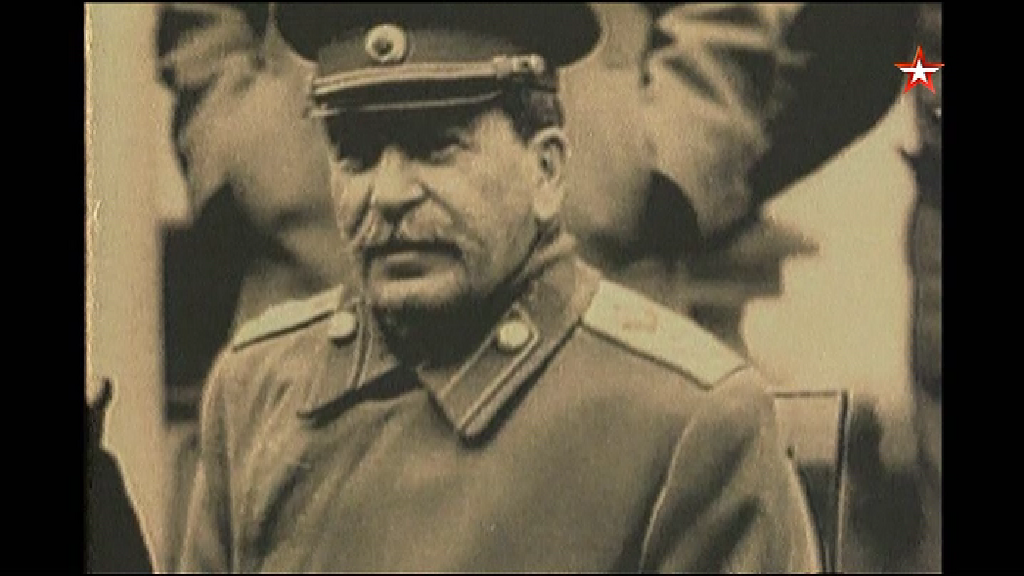 Битва за Гималаи 2004 (05).png