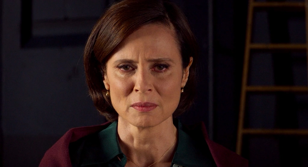 Parallel Mothers.2021.DUB.iTunes.BDRip-AVC.[wolf1245.ExKinoRay].mkv_20220305_144013.470.jpg