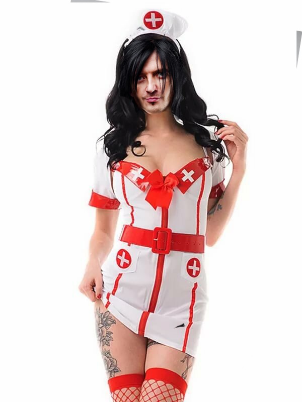 В рамках борьбы с короновирусом. Снейк, Валера, ФШ.jpg