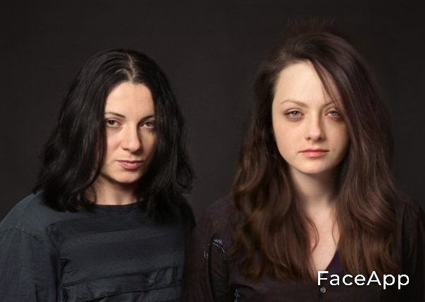 Сестры Самойловы. Садамаза-вариант.jpg