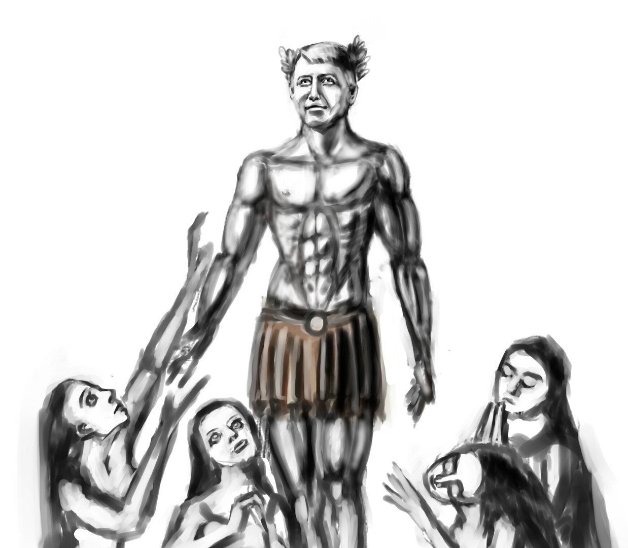 Каплев и фанатки.jpg