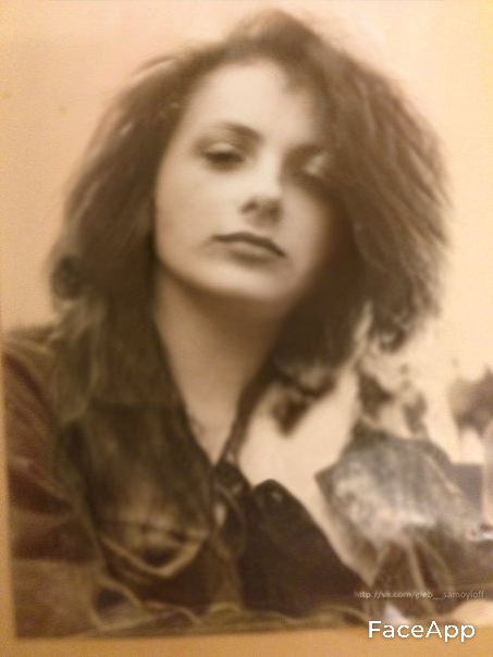 Юная Глафира.jpg