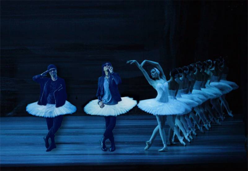 Ну и акт третий.jpg