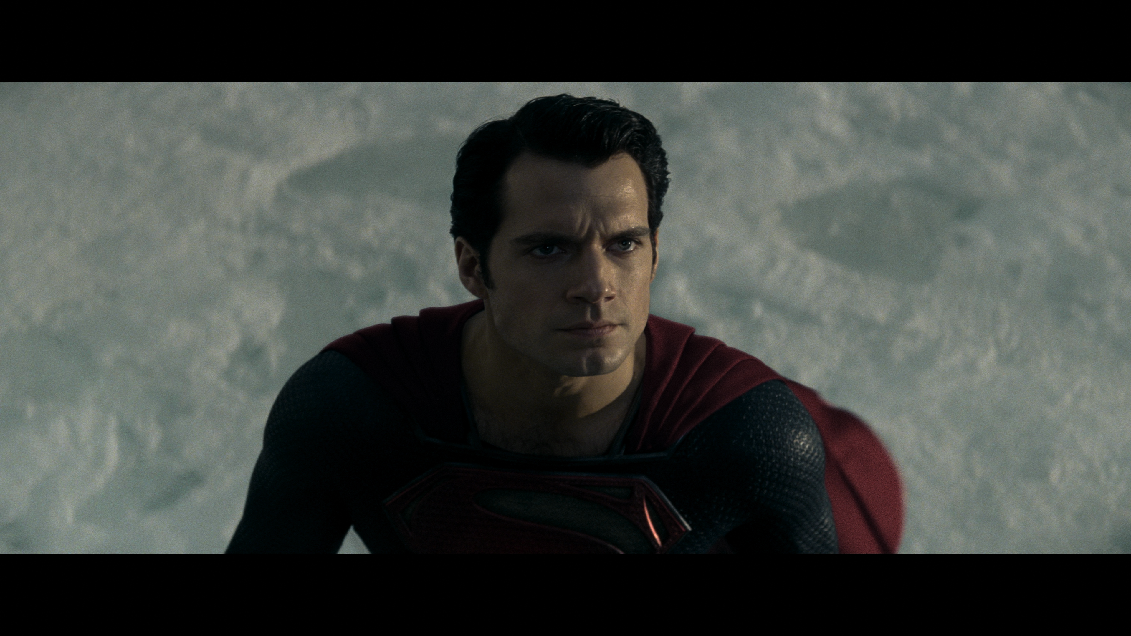 Man.of.Steel.2013.2160p.UHD.BDRemux.TrueHD.7.1.Atmos.HYBRID.DoVi.P8.by.DVT.mkv_20220308_181738.658.png