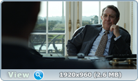   (1-6 : 1-73   73) / House of Cards / 2013-2018 /  ( , Amedia) / BDRip (1080p)
