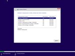 Windows 10 21H2 (19044.15866) Home + Pro + Enterprise (6in1) by Brux (x64) (2022) {Rus}