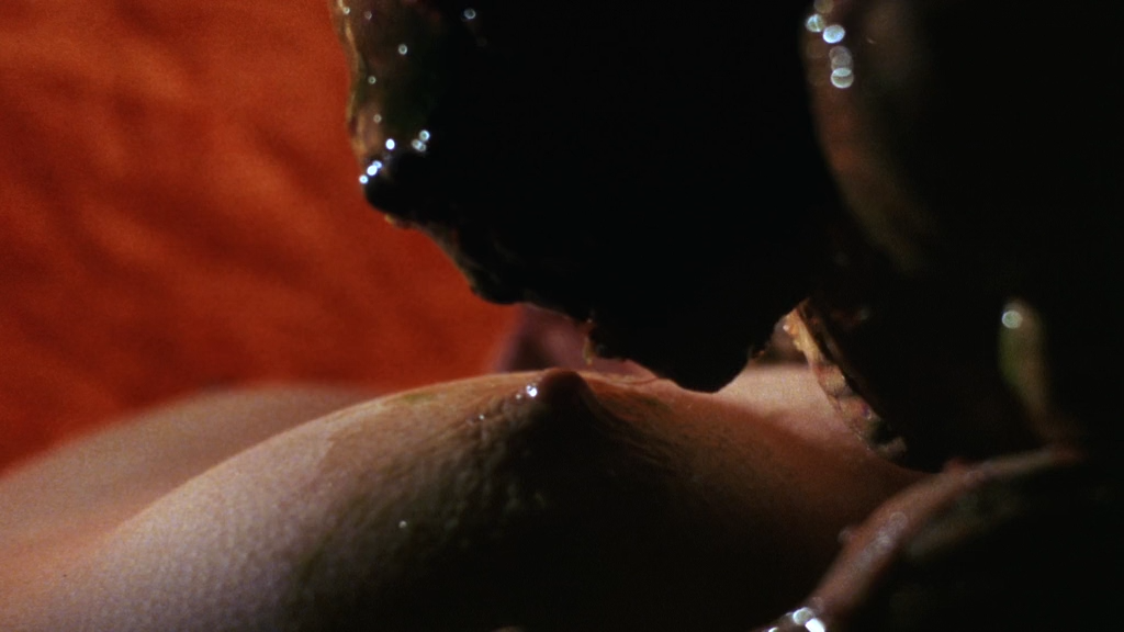 Hideous.1997.BDRip-AVC.ExKinoRay.mkv_snapshot_01.09.37.465.png