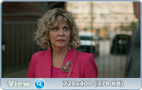  - 2  (2021) WEB-DLRip