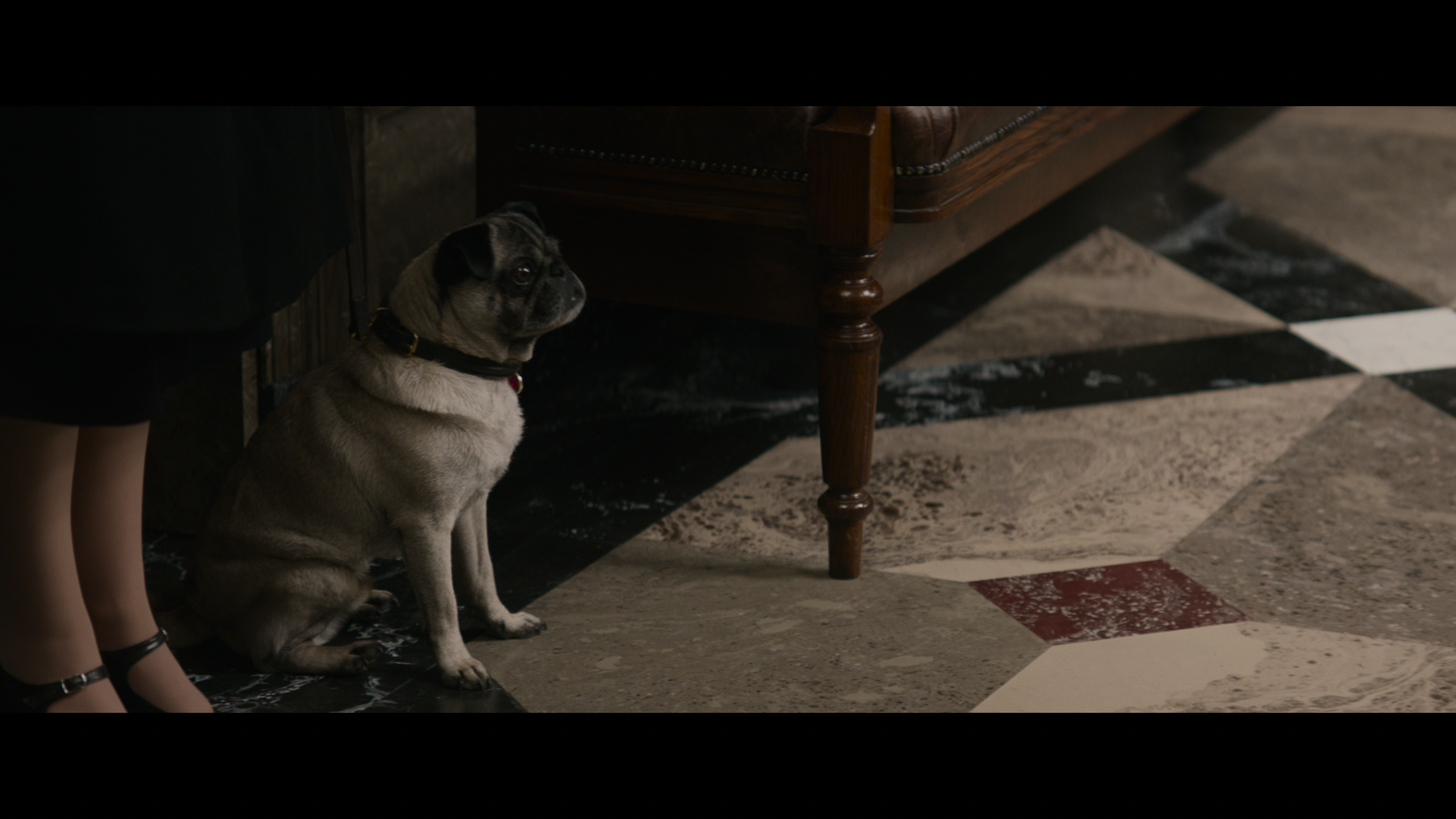 Fantastic.Beasts.and.Where.to.Find.Them.2016.2160p.UHD.BDRemux.TrueHD.Atmos.DoVi.P8.Hybrid.by.DVT.mkv_snapshot_00.08.50_[2022.03.13_11.58.46].png