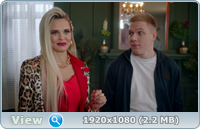   (2022) SATRip / WEB-DLRip / WEB-DL (1080p)