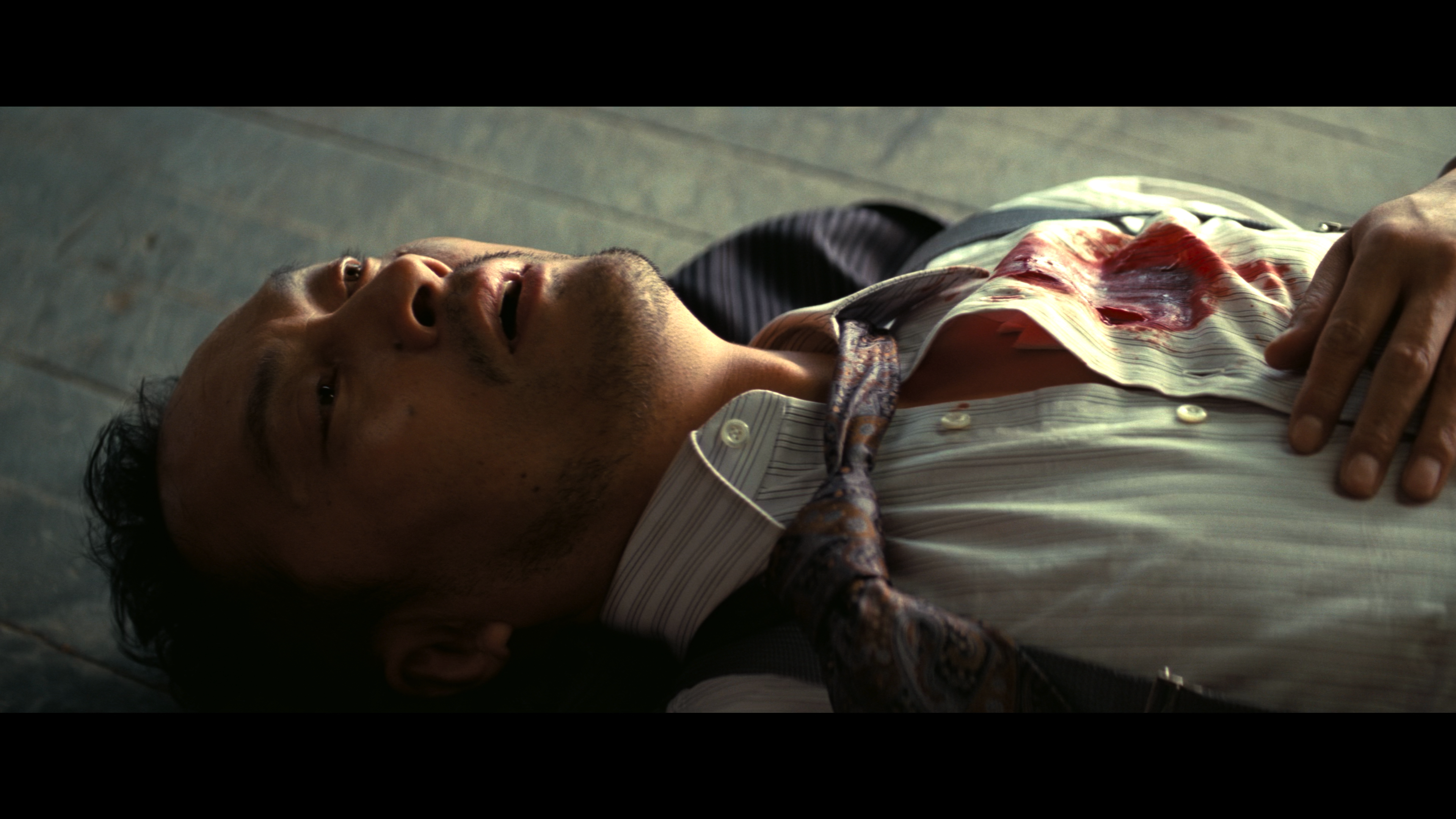 Inception.2010.2160p.UHD.BDRemux.DTS-HD.MA.5.1.HYBRID.DoVi.P8.by.DVT.mkv_20220315_123914.092.png