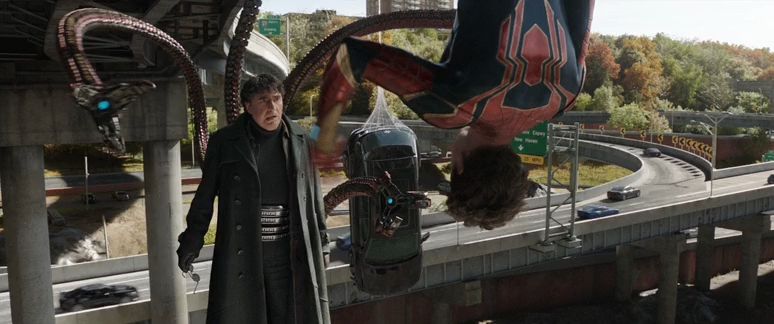 Spider-Man.No.Way.Home.2021.HDRip-AVC.ExKinoRay.mkv_snapshot_00.33.01.771.png