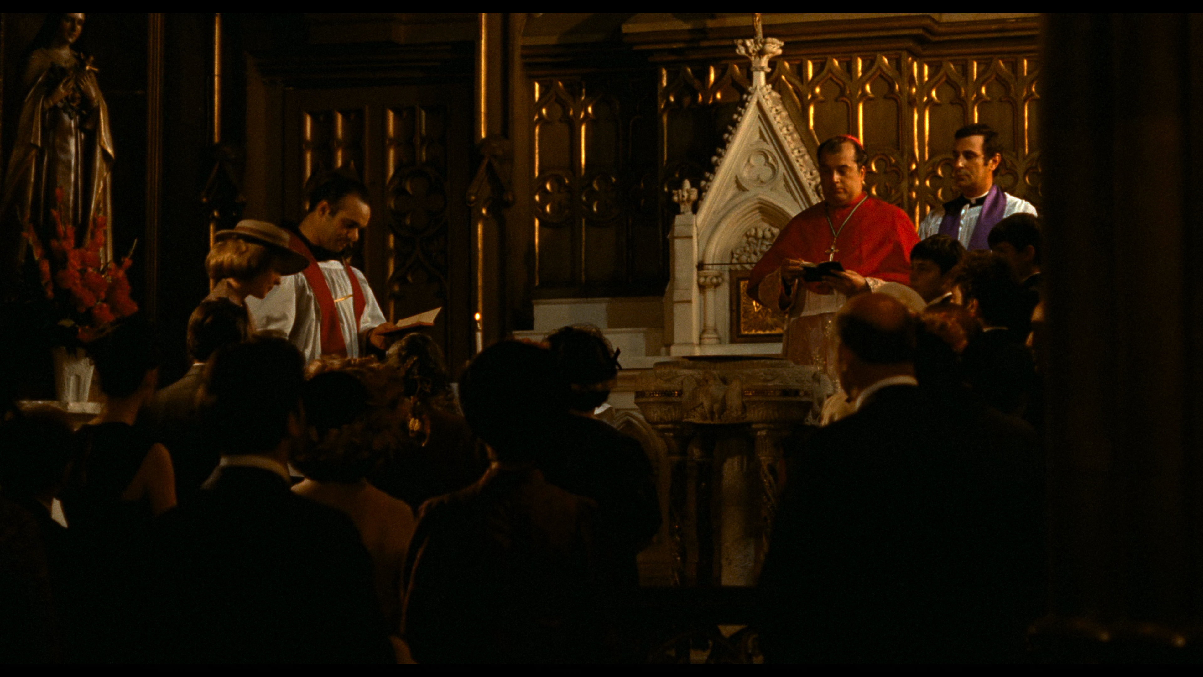 The.Godfather.1972.2160p.UHD.BDRemux.TrueHD.5.1.DoVi.P8.by.DVT.mkv_20220316_095006.014.png