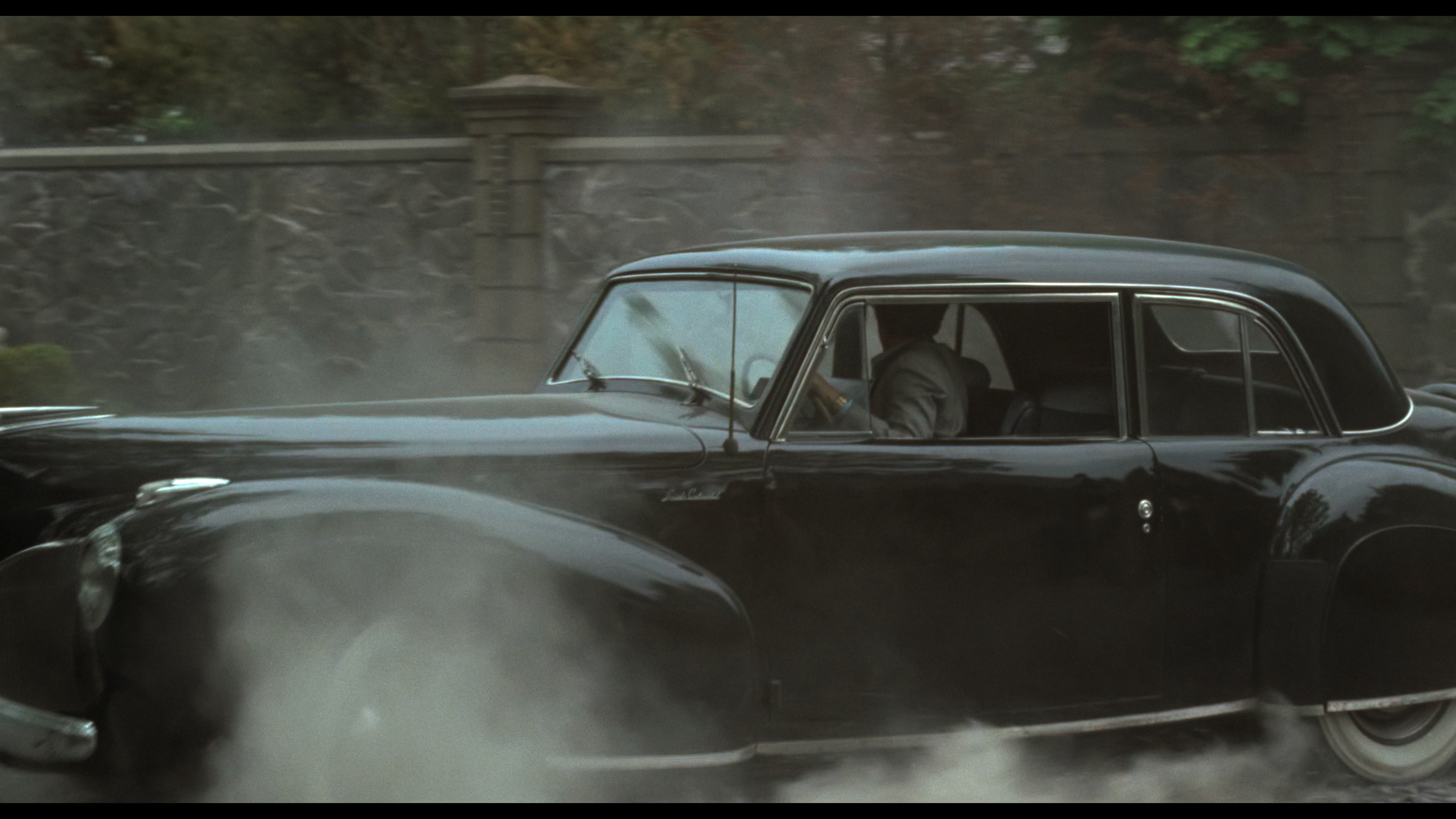 The.Godfather.1972.2160p.UHD.BDRemux.TrueHD.5.1.DoVi.P8.by.DVT.mkv_20220316_094904.628.png