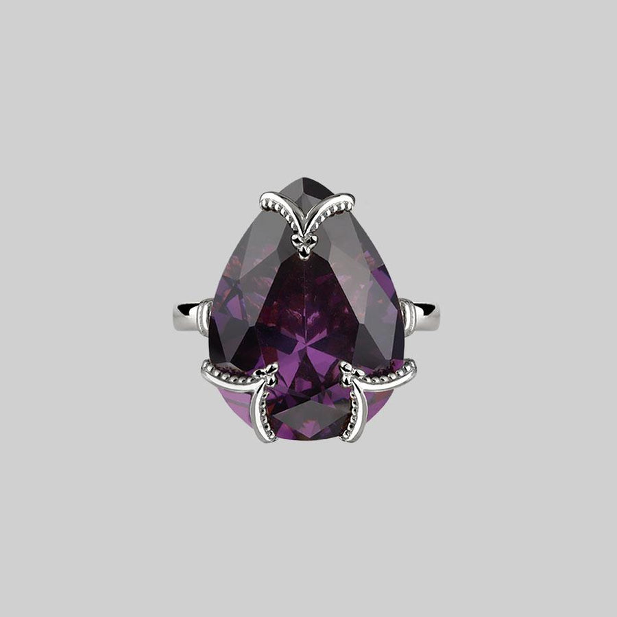 amethyst-teardrop-cocktail-ring_900x.jpg
