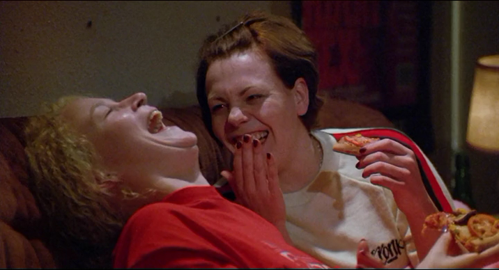 Human.Traffic.1999.HDRip-AVC.mkv_20220317_225150.205.png