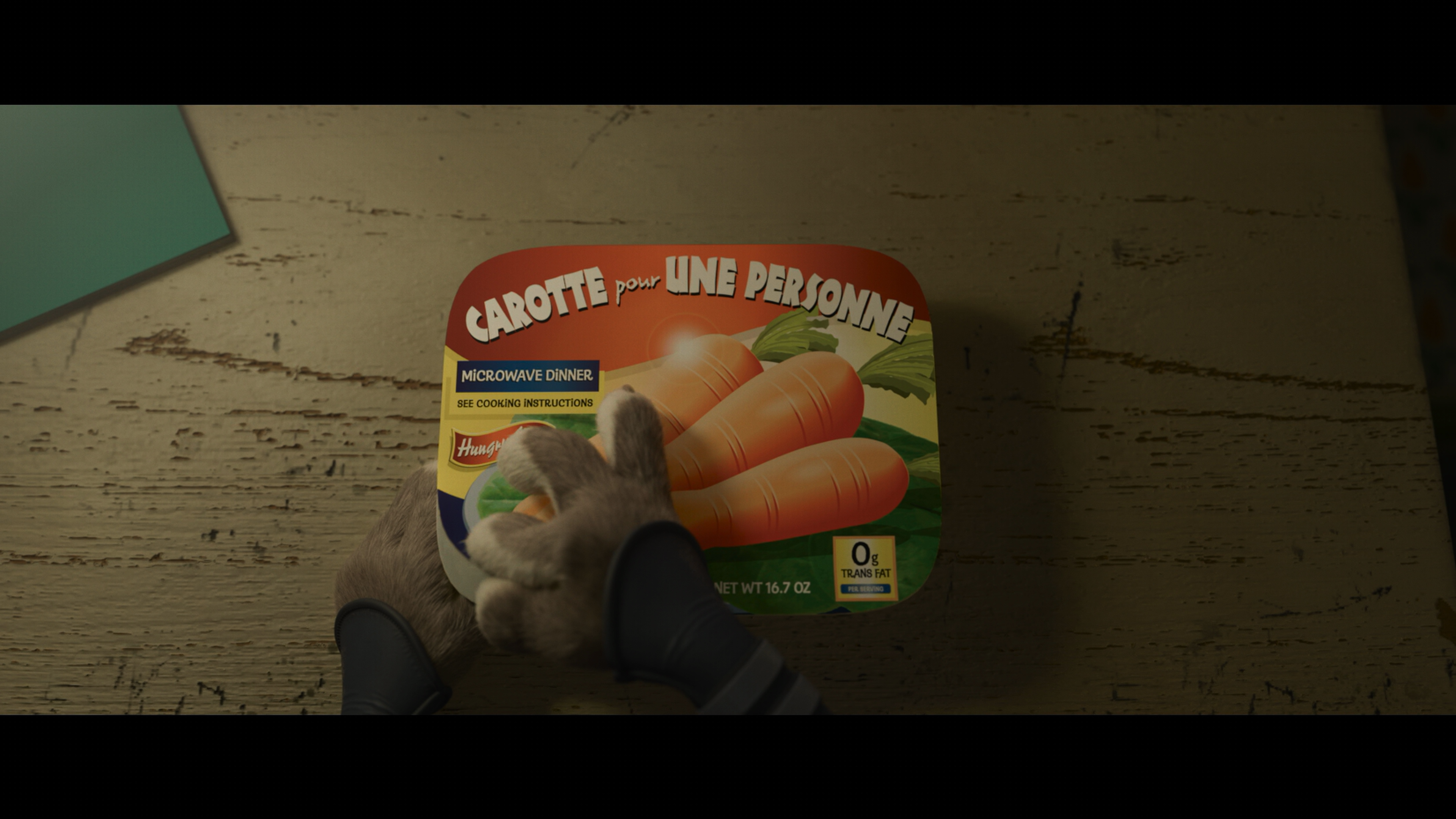 Zootopia.2016.2160p.UHD.BDRemux.TrueHD.Atmos.7.1.HYBRID.DoVi-DVT.mkv_002635.221.png
