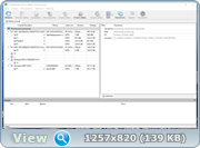 R-Studio Network 9.0 Build 190296 RePack (& portable) by KpoJIuK (x86-x64) (2022) Multi/Rus