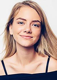 Елизавета Кононова