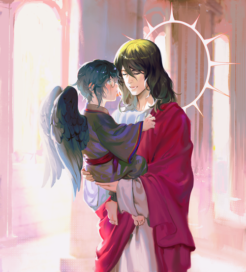 92ead98fc1b57d7f740d6a4379e20234.png