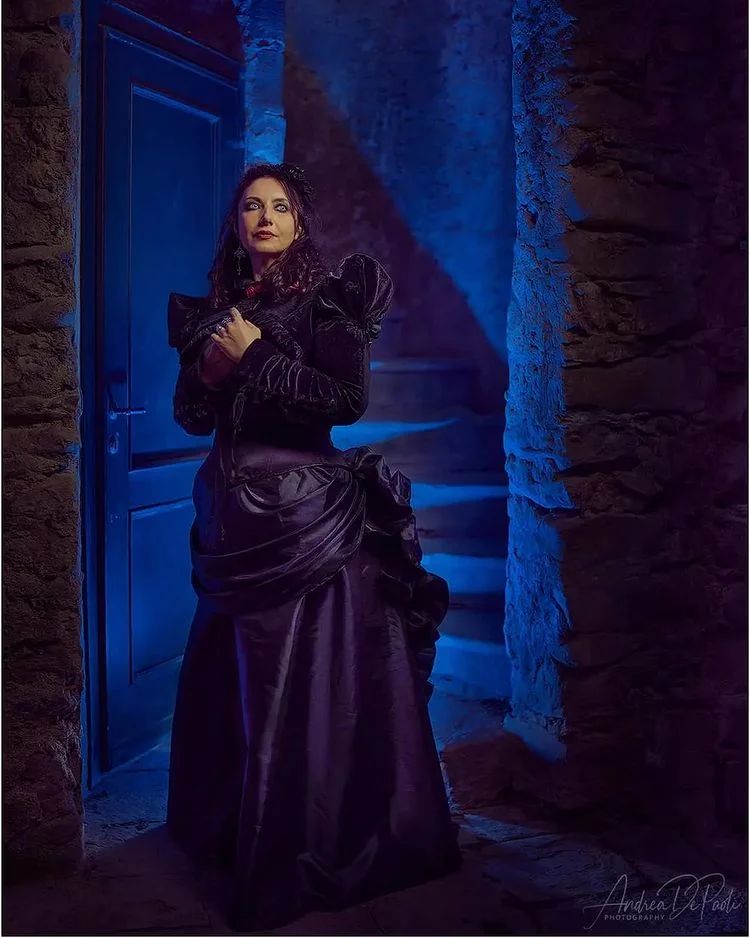 thebeautyandthegoth-15032022-0002.webp