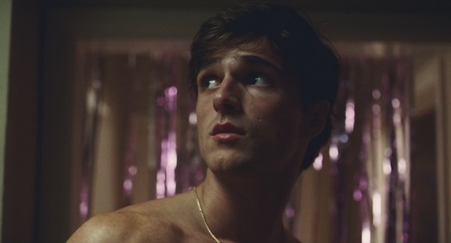 Euphoria.S02E04.WEB-DLRip.mp4_snapshot_00.40.50_[2022.03.22_12.46.39].png