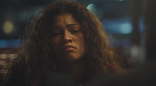 Euphoria.US.S00E01.PartOne-Rue.mp4_snapshot_25.35_[2022.03.22_12.44.30].png