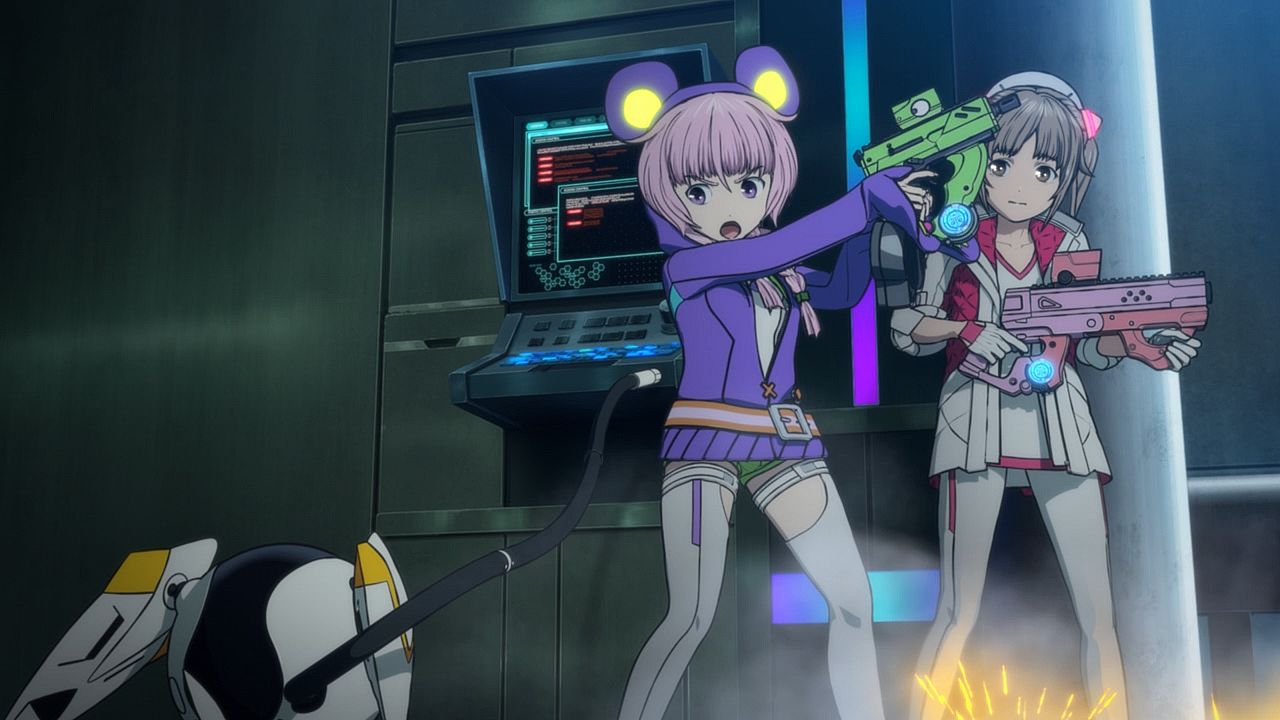 [SubsPlease] Estab-Life - Great Escape - 01 (720p) [70EF1E7B].mkv_snapshot_02.56.176.png