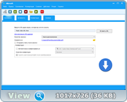 Allavsoft Video Downloader Converter 3.24.6.8116 RePack (& Portable) by elchupacabra (x86-x64) (2022) Multi/Rus