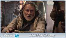  / Halo  (1 /2022/WEB-DL/720p/WEB-DLRip)