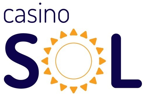 Достоинства игр на официальном сайте Sol Casino