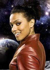 Фрима Аджйеман