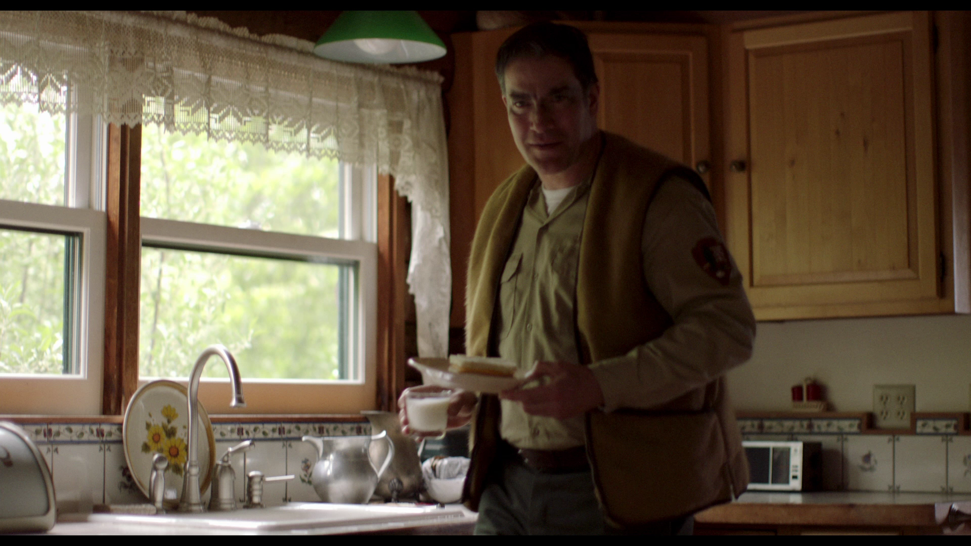 The.Ranger.2018.Uncork'd.Entertainment.BDRemux.1080p[(096361)06-05-24].PNG