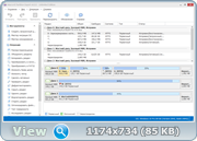 Macrorit Partition Expert 6.0.0 Unlimited Edition RePack (& Portable) by TryRooM (x86-x64) (2022) Eng/Rus
