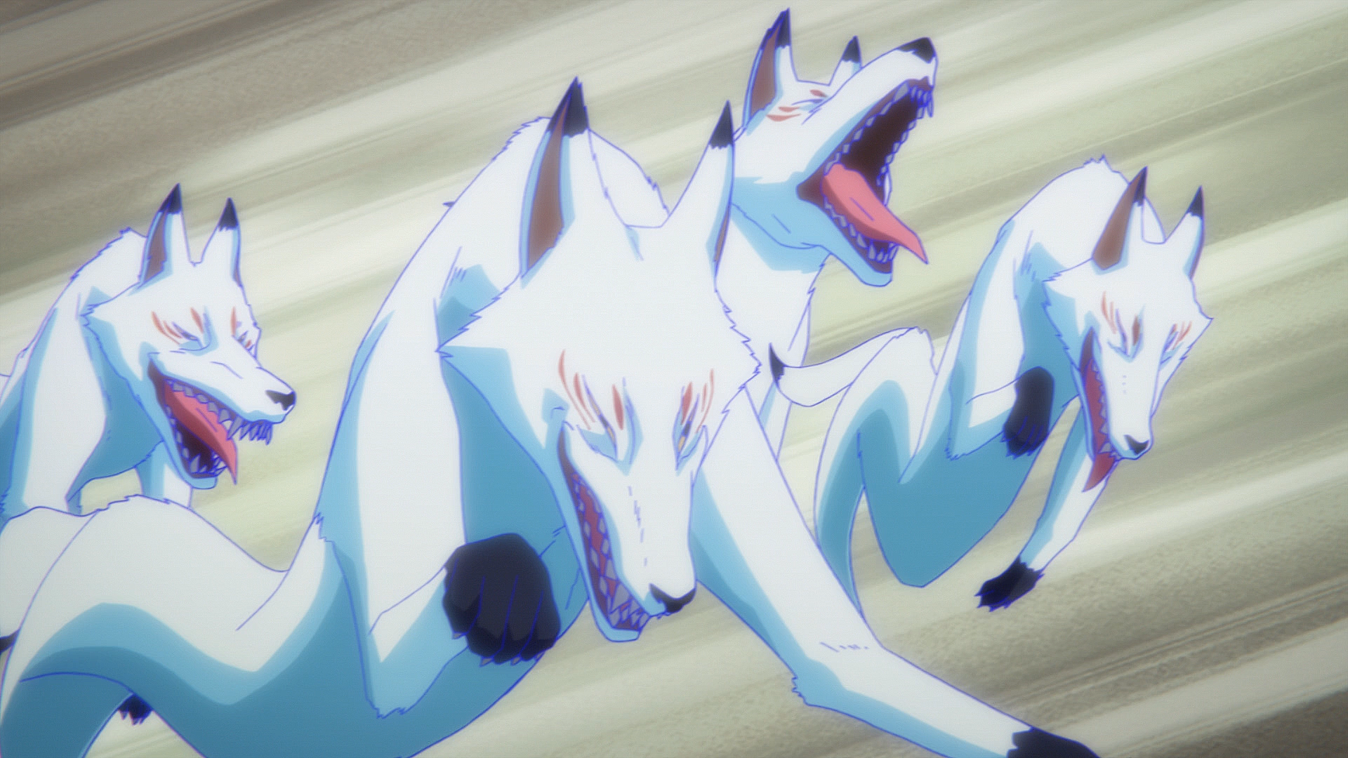 [UCCUSS] Ikkitousen Western Wolves 01 (BD 1920x1080p AVC FLAC).mkv_snapshot_21.01.760.png