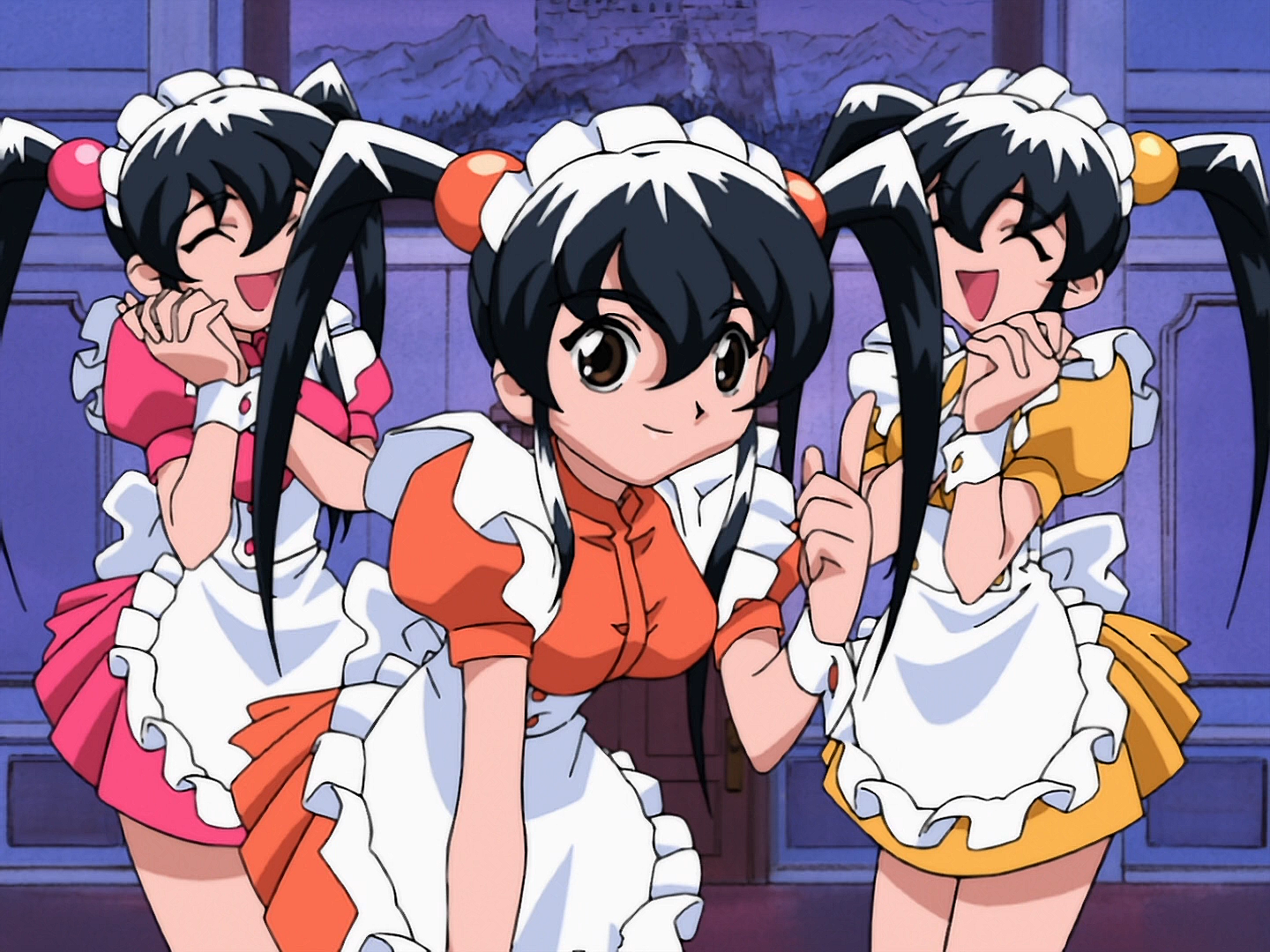 [Deadmau- RAWS] Hanaukyou.Maid.Tai.Uncensored.Version.S01.1080p.X264.BDRip.Deadmauvlad.Ep.01.mkv_snapshot_07.47.717.png