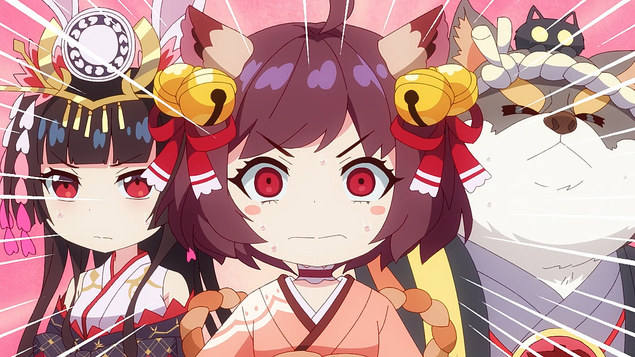 [SubsPlease] Jantama Pong - 00 (720p) [5B63B910].mkv_snapshot_00.20.164.png