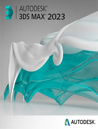 3Dmax_poster.jpg