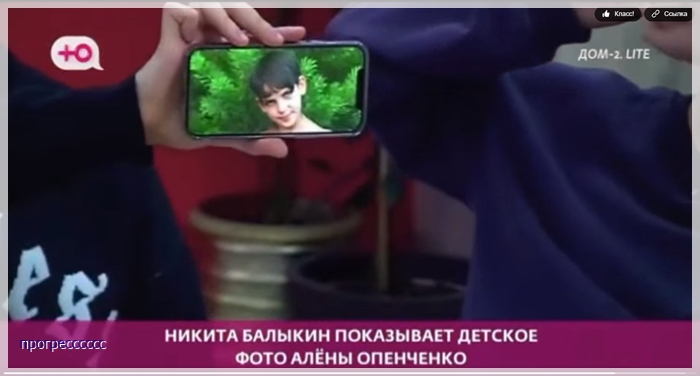 https://i6.imageban.ru/out/2022/04/04/2a8ff19c2f35ae1358803124830eed62.jpg