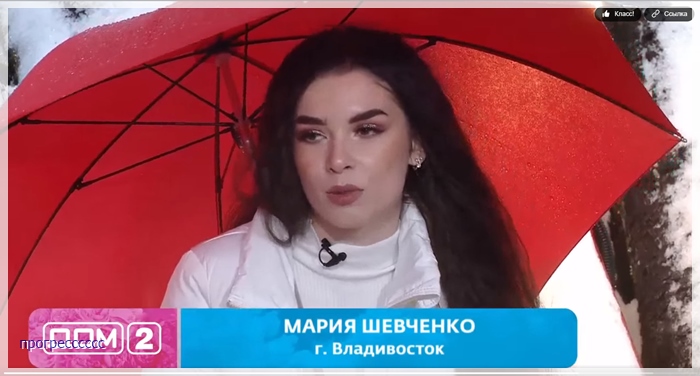 https://i6.imageban.ru/out/2022/04/04/4f3935d339c3f7da9aca9bc97fa6a1fd.jpg