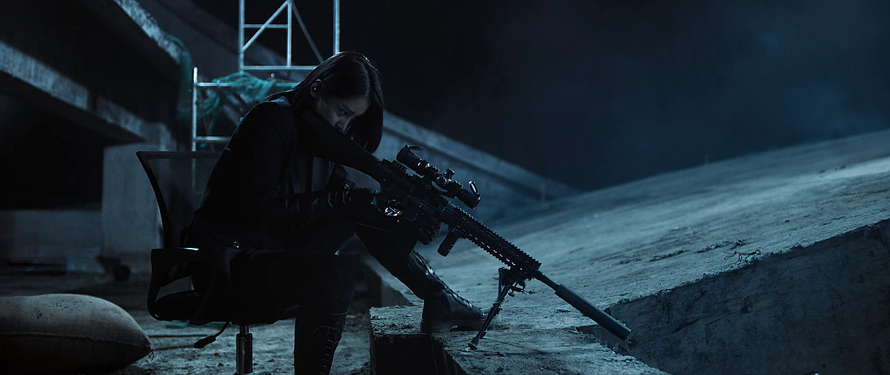 Snayper  The Sniper (2021) WEB-DLRip 720p[(106264)16-26-12].PNG