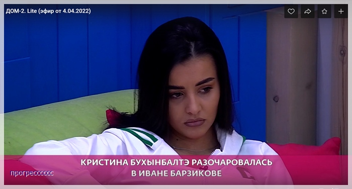 https://i6.imageban.ru/out/2022/04/04/c4630319711d65eed8bf38f81eff6ce9.jpg