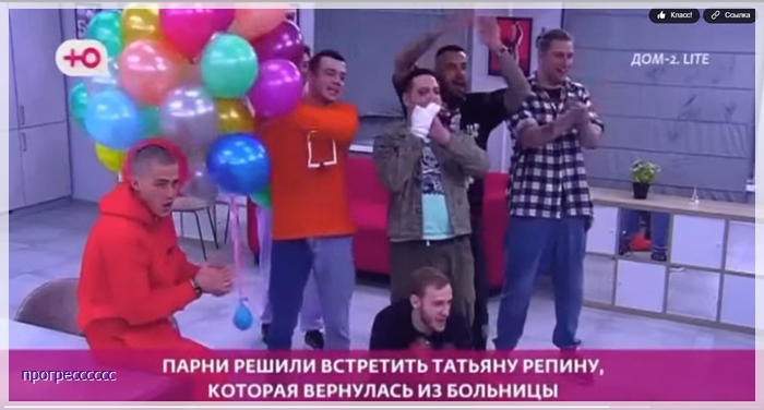 https://i6.imageban.ru/out/2022/04/04/ebf63bd9acef023b799311866693ea90.jpg