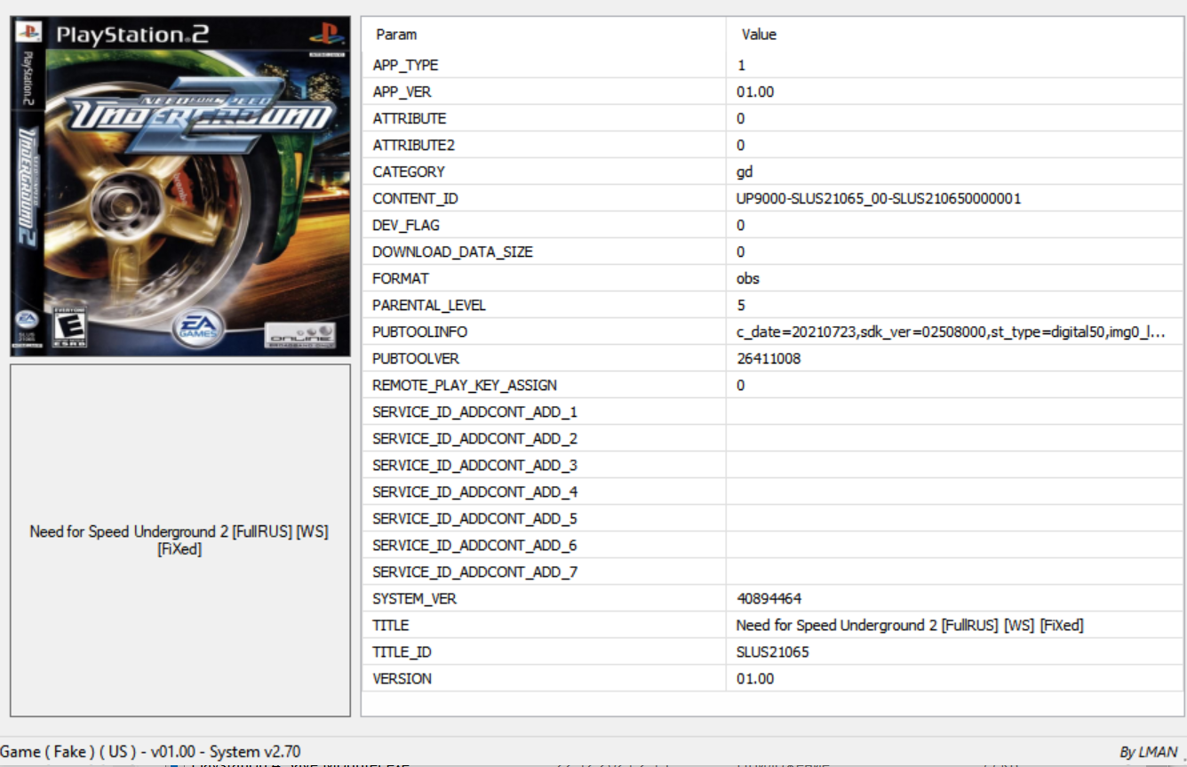Screenshot_7.png