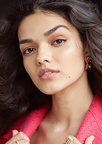 Рэйчел Зеглер