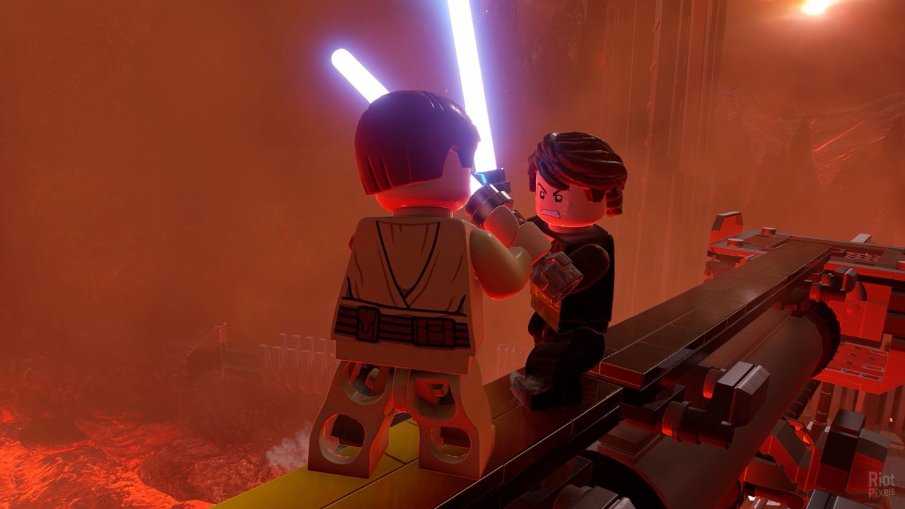 screenshot.lego-star-wars-the-skywalker-saga.1280x720.2021-08-25.31.jpg